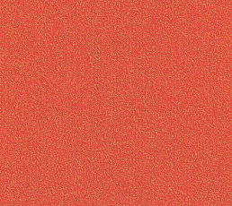 Ковровая плитка Milliken Formwork 2.0 fwk 102 Mezzanine фото 1 | FLOORDEALER